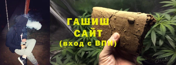 гидра Алексеевка
