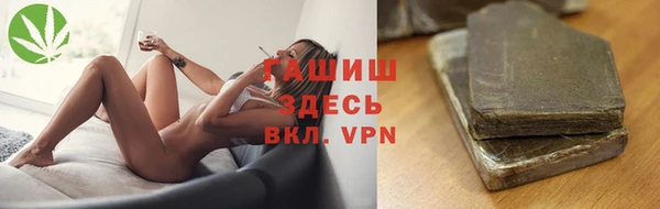 гидра Алексеевка